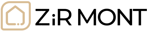 ZiR-Mont-logo