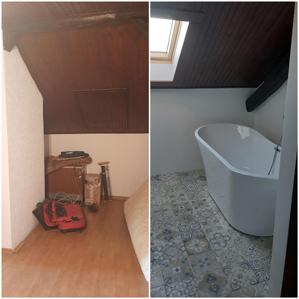 zir-mont-renoviranje (20)