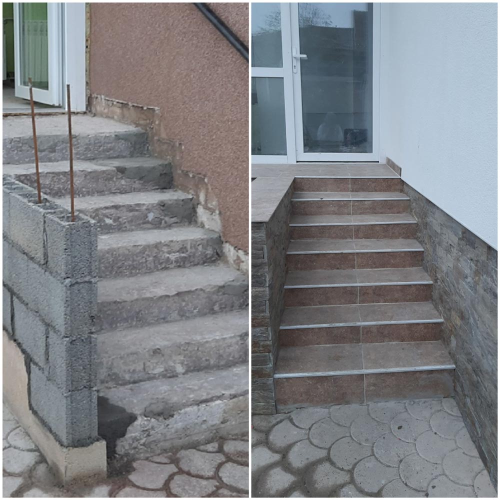 zir-mont-renoviranje (20)