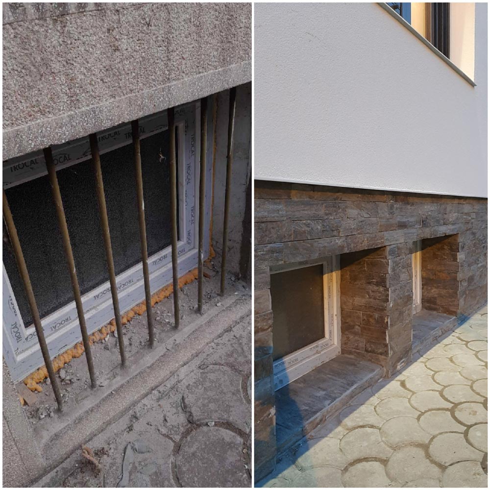 zir-mont-renoviranje (20)